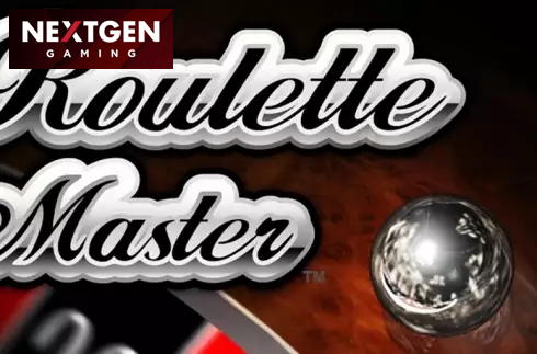 Roulette Master